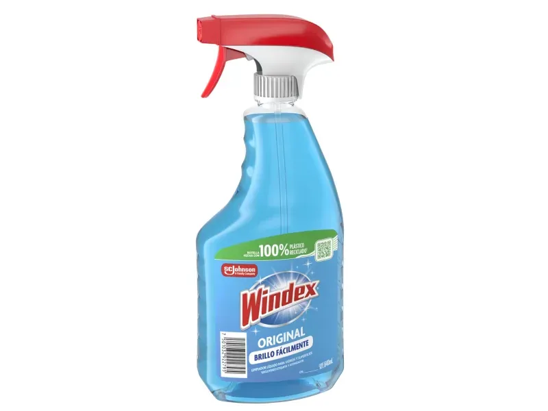 000000000070520106-UN-06