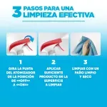 000000000070520106-UN-07