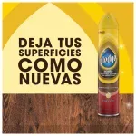 000000000070523935-UN-08