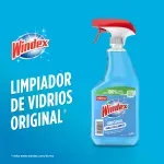 000000000070520106-UN-08