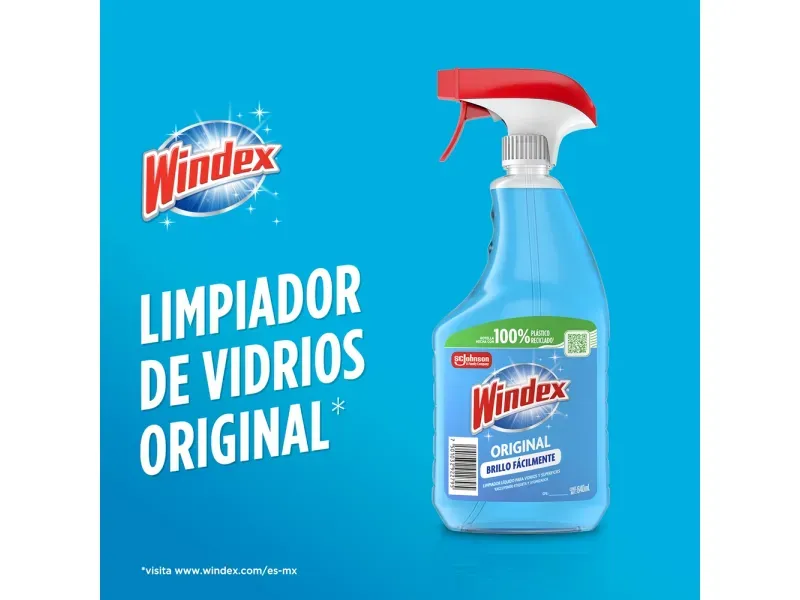 000000000070520106-UN-08