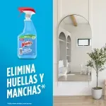 000000000070520106-UN-09