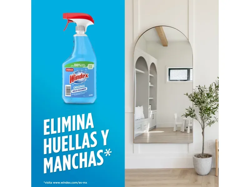 000000000070520106-UN-09