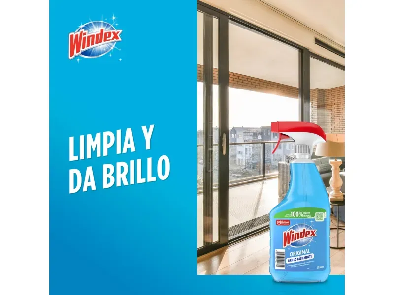 000000000070520106-UN-10