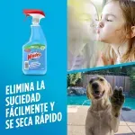 000000000070520106-UN-11