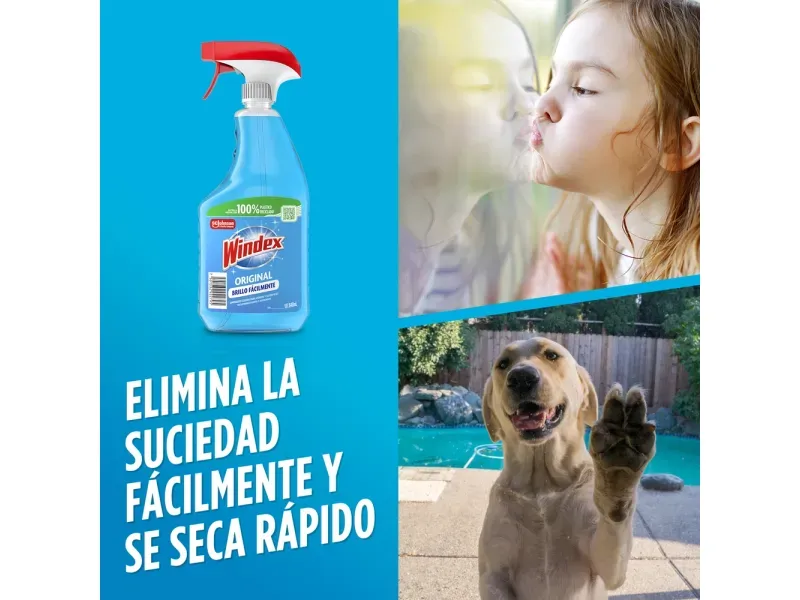 000000000070520106-UN-11