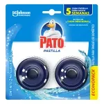 000000000070341058-UN-02