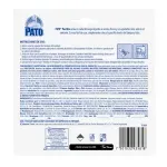 000000000070341058-UN-03