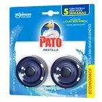 000000000070341058-UN-05