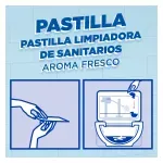 000000000070341058-UN-06