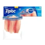 000000000000401869-UN-01