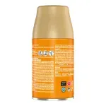 000000000070559757-UN-04