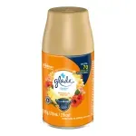 000000000070559757-UN-05