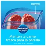 000000000000401379-UN-09