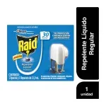 000000000001309653-UN-01