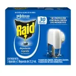 000000000001309653-UN-02