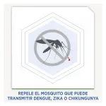 000000000001309646-UN-03