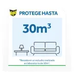 000000000001309653-UN-05