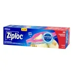 000000000000402156-UN-04