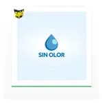 000000000001309653-UN-06