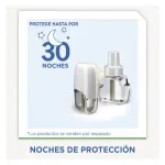 000000000001309653-UN-08