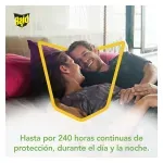 000000000001309646-UN-06