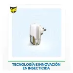 000000000001309646-UN-07