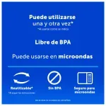 000000000000402156-UN-09