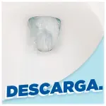 000000000001319831-UN-07