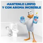 000000000001319831-UN-08