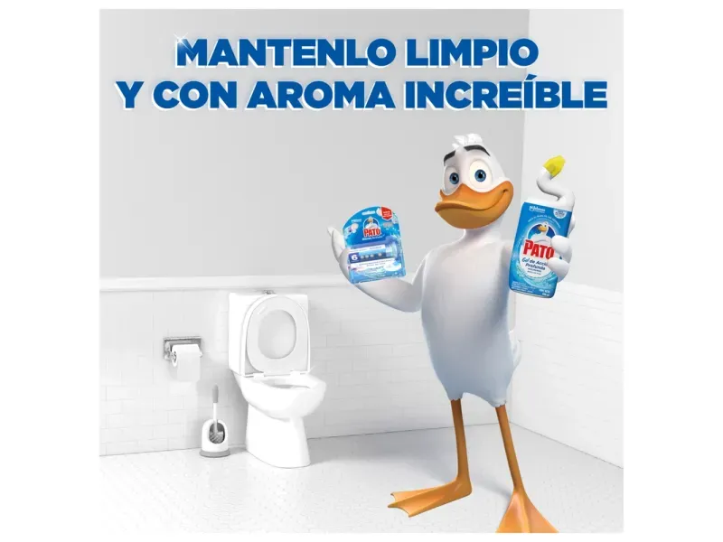 000000000001319831-UN-08