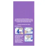 000000000001367242-UN-03