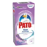 000000000001367242-UN-04