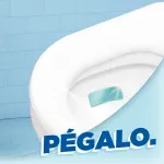 000000000001367242-UN-05