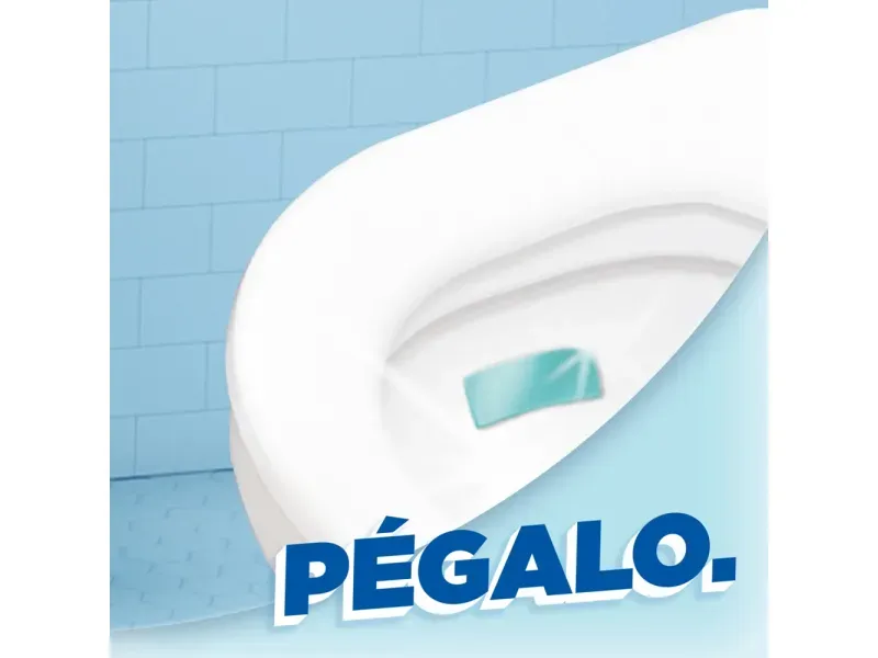 000000000001367242-UN-05