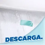 000000000001367242-UN-06