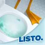 000000000001367242-UN-07