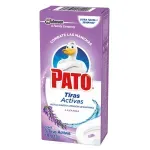 000000000001367242-UN-08