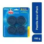 000000000070359673-UN-01