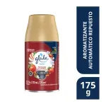 000000000001367291-UN-01