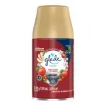 000000000001367291-UN-02