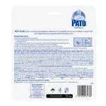 000000000070359673-UN-03