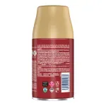 000000000001367291-UN-03