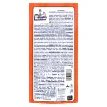 000000000001387920-UN-03