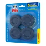 000000000070359673-UN-04