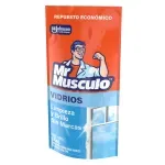 000000000001387920-UN-04