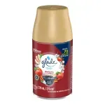 000000000001367291-UN-05