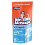 000000000001387920-UN-05