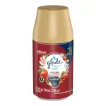 000000000001367291-UN-06