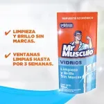 000000000001387920-UN-06